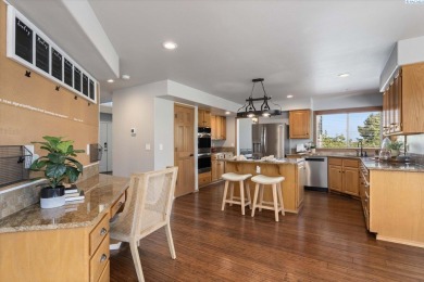 Welcome to 4105 S Irby St -- tucked away on a quiet cul-de-sac on Canyon Lakes Golf Course in Washington - for sale on GolfHomes.com, golf home, golf lot