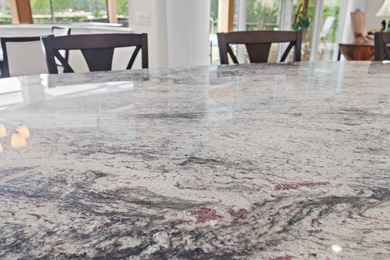 Experience luxury living in this immaculate 4-bedroom, 3-bath on Kelly Plantation Golf Club in Florida - for sale on GolfHomes.com, golf home, golf lot