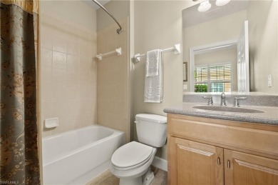 Enjoy stunning views of the 9th green, lake, and preserve from on The Plantation Golf and Country Club in Florida - for sale on GolfHomes.com, golf home, golf lot
