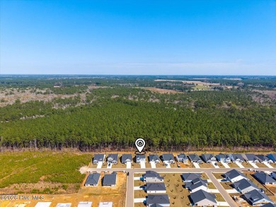 Amenities! Amenities! Amenities! Brunswick Plantation is a Golf on Brunswick Plantation and Golf Resorts in North Carolina - for sale on GolfHomes.com, golf home, golf lot