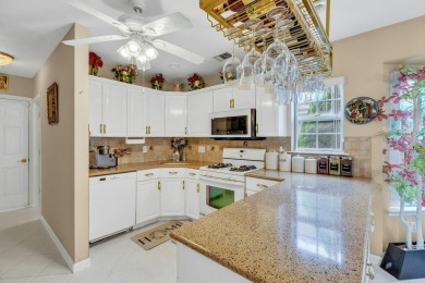 Welcome to your dream home in the esteemed Birchwood at Spring on Birchwood at Spring Lake in New York - for sale on GolfHomes.com, golf home, golf lot