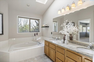 Welcome to 4105 S Irby St -- tucked away on a quiet cul-de-sac on Canyon Lakes Golf Course in Washington - for sale on GolfHomes.com, golf home, golf lot