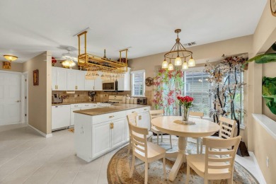 Welcome to your dream home in the esteemed Birchwood at Spring on Birchwood at Spring Lake in New York - for sale on GolfHomes.com, golf home, golf lot