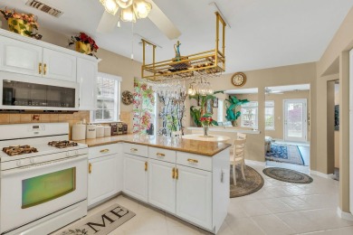 Welcome to your dream home in the esteemed Birchwood at Spring on Birchwood at Spring Lake in New York - for sale on GolfHomes.com, golf home, golf lot