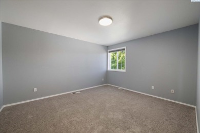 Welcome to 4105 S Irby St -- tucked away on a quiet cul-de-sac on Canyon Lakes Golf Course in Washington - for sale on GolfHomes.com, golf home, golf lot
