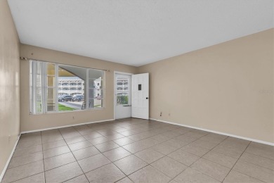 One or more photo(s) has been virtually staged. Welcome to this on On Top Of The World Golf Course in Florida - for sale on GolfHomes.com, golf home, golf lot