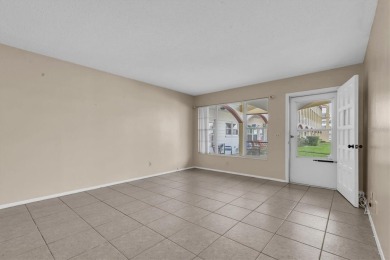 One or more photo(s) has been virtually staged. Welcome to this on On Top Of The World Golf Course in Florida - for sale on GolfHomes.com, golf home, golf lot