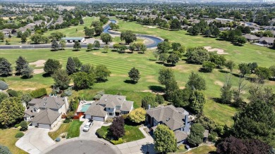 Welcome to 4105 S Irby St -- tucked away on a quiet cul-de-sac on Canyon Lakes Golf Course in Washington - for sale on GolfHomes.com, golf home, golf lot