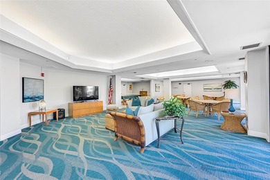 FULLY FUNDED RESERVES WITH NO ASSESSMENTS 40-YR Certification on Pompano Beach Golf Course  in Florida - for sale on GolfHomes.com, golf home, golf lot