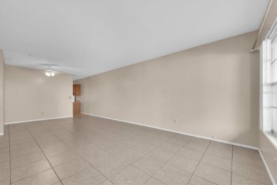 One or more photo(s) has been virtually staged. Welcome to this on On Top Of The World Golf Course in Florida - for sale on GolfHomes.com, golf home, golf lot