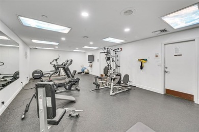 FULLY FUNDED RESERVES WITH NO ASSESSMENTS 40-YR Certification on Pompano Beach Golf Course  in Florida - for sale on GolfHomes.com, golf home, golf lot