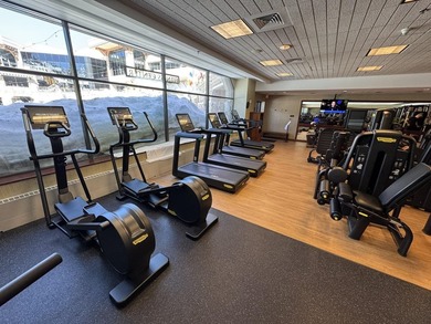 It's all about convenience and location! Enjoy comfort and on  in California - for sale on GolfHomes.com, golf home, golf lot