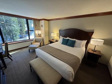 It's all about convenience and location! Enjoy comfort and on  in California - for sale on GolfHomes.com, golf home, golf lot