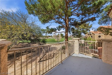 This stunning over-1700 sq ft home in the beautiful guard-gated on  in Nevada - for sale on GolfHomes.com, golf home, golf lot