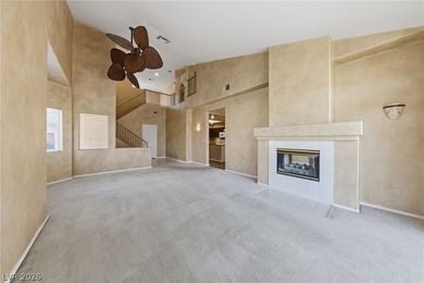 This stunning over-1700 sq ft home in the beautiful guard-gated on  in Nevada - for sale on GolfHomes.com, golf home, golf lot