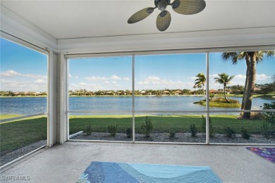 Come discover Coco Bay! Nestled in the gates of Kelly Greens on Kelly Greens Golf and Country Club in Florida - for sale on GolfHomes.com, golf home, golf lot