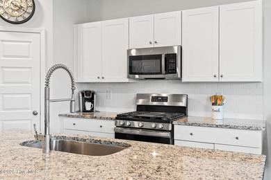 **Stunning Coastal Retreat in Ocean Isle Beach** Discover the on Ocean Ridge Plantation in North Carolina - for sale on GolfHomes.com, golf home, golf lot