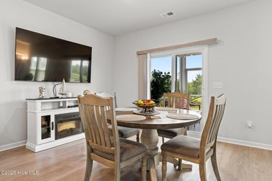 **Stunning Coastal Retreat in Ocean Isle Beach** Discover the on Ocean Ridge Plantation in North Carolina - for sale on GolfHomes.com, golf home, golf lot