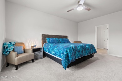 **Stunning Coastal Retreat in Ocean Isle Beach** Discover the on Ocean Ridge Plantation in North Carolina - for sale on GolfHomes.com, golf home, golf lot