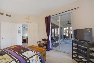 Come discover Coco Bay! Nestled in the gates of Kelly Greens on Kelly Greens Golf and Country Club in Florida - for sale on GolfHomes.com, golf home, golf lot