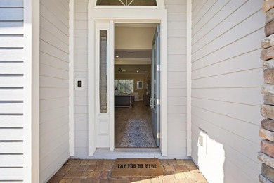 Light-filled And Impeccably Maintained,This Stunning 4-bedroom on The Palencia Club in Florida - for sale on GolfHomes.com, golf home, golf lot