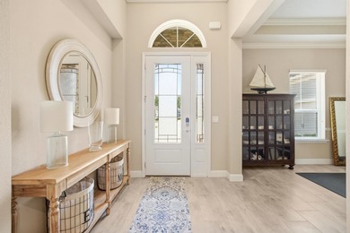 Light-filled And Impeccably Maintained,This Stunning 4-bedroom on The Palencia Club in Florida - for sale on GolfHomes.com, golf home, golf lot