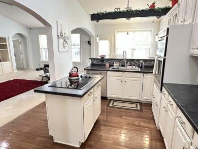 If you're looking for a lot of living space, in a golf cart on Fox Prairie Golf Course in Indiana - for sale on GolfHomes.com, golf home, golf lot