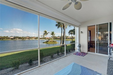 Come discover Coco Bay! Nestled in the gates of Kelly Greens on Kelly Greens Golf and Country Club in Florida - for sale on GolfHomes.com, golf home, golf lot