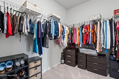 **Stunning Coastal Retreat in Ocean Isle Beach** Discover the on Ocean Ridge Plantation in North Carolina - for sale on GolfHomes.com, golf home, golf lot