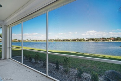 Come discover Coco Bay! Nestled in the gates of Kelly Greens on Kelly Greens Golf and Country Club in Florida - for sale on GolfHomes.com, golf home, golf lot