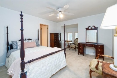 Welcome to this beautiful townhouse in the highly sought-after on Abilene Country Club - South Course in Texas - for sale on GolfHomes.com, golf home, golf lot