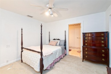 Welcome to this beautiful townhouse in the highly sought-after on Abilene Country Club - South Course in Texas - for sale on GolfHomes.com, golf home, golf lot