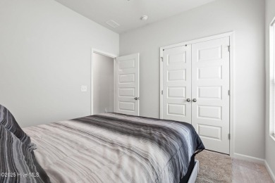 **Stunning Coastal Retreat in Ocean Isle Beach** Discover the on Ocean Ridge Plantation in North Carolina - for sale on GolfHomes.com, golf home, golf lot