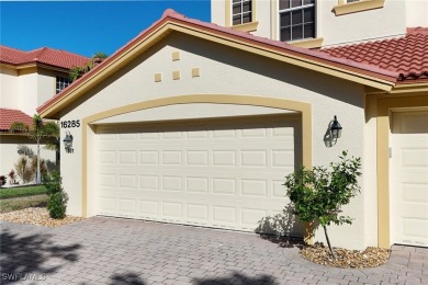 Come discover Coco Bay! Nestled in the gates of Kelly Greens on Kelly Greens Golf and Country Club in Florida - for sale on GolfHomes.com, golf home, golf lot