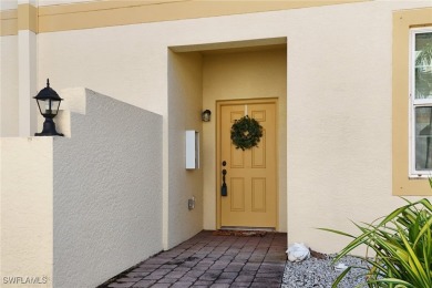 Come discover Coco Bay! Nestled in the gates of Kelly Greens on Kelly Greens Golf and Country Club in Florida - for sale on GolfHomes.com, golf home, golf lot