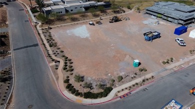 Build Your Dream Home in Lake Las Vegas Estates! Discover the on Reflection Bay Golf Club in Nevada - for sale on GolfHomes.com, golf home, golf lot