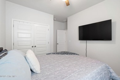 **Stunning Coastal Retreat in Ocean Isle Beach** Discover the on Ocean Ridge Plantation in North Carolina - for sale on GolfHomes.com, golf home, golf lot