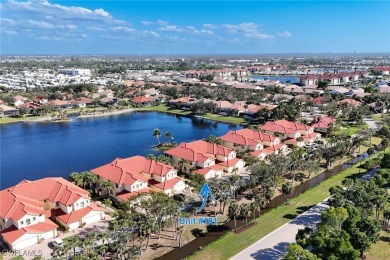 Come discover Coco Bay! Nestled in the gates of Kelly Greens on Kelly Greens Golf and Country Club in Florida - for sale on GolfHomes.com, golf home, golf lot