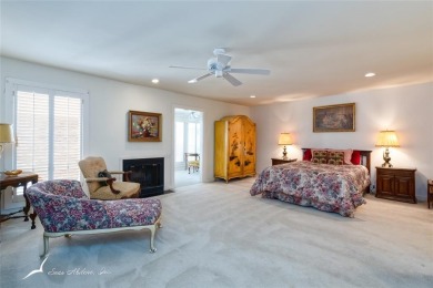 Welcome to this beautiful townhouse in the highly sought-after on Abilene Country Club - South Course in Texas - for sale on GolfHomes.com, golf home, golf lot