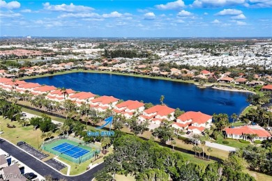 Come discover Coco Bay! Nestled in the gates of Kelly Greens on Kelly Greens Golf and Country Club in Florida - for sale on GolfHomes.com, golf home, golf lot