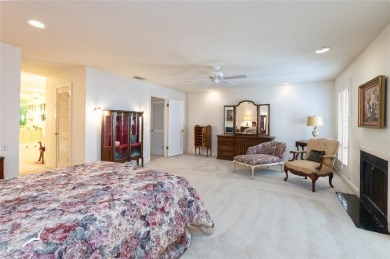 Welcome to this beautiful townhouse in the highly sought-after on Abilene Country Club - South Course in Texas - for sale on GolfHomes.com, golf home, golf lot