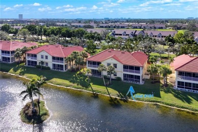 Come discover Coco Bay! Nestled in the gates of Kelly Greens on Kelly Greens Golf and Country Club in Florida - for sale on GolfHomes.com, golf home, golf lot