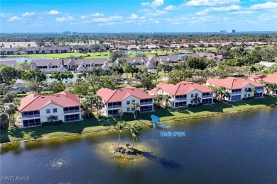 Come discover Coco Bay! Nestled in the gates of Kelly Greens on Kelly Greens Golf and Country Club in Florida - for sale on GolfHomes.com, golf home, golf lot
