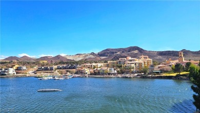 Build Your Dream Home in Lake Las Vegas Estates! Discover the on Reflection Bay Golf Club in Nevada - for sale on GolfHomes.com, golf home, golf lot