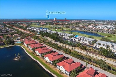 Come discover Coco Bay! Nestled in the gates of Kelly Greens on Kelly Greens Golf and Country Club in Florida - for sale on GolfHomes.com, golf home, golf lot