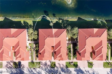 Come discover Coco Bay! Nestled in the gates of Kelly Greens on Kelly Greens Golf and Country Club in Florida - for sale on GolfHomes.com, golf home, golf lot