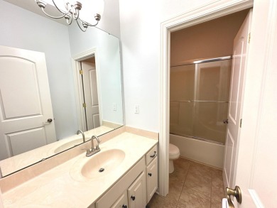 If you're looking for a lot of living space, in a golf cart on Fox Prairie Golf Course in Indiana - for sale on GolfHomes.com, golf home, golf lot