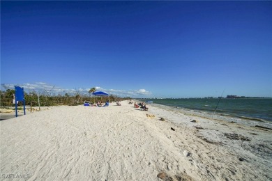 Come discover Coco Bay! Nestled in the gates of Kelly Greens on Kelly Greens Golf and Country Club in Florida - for sale on GolfHomes.com, golf home, golf lot