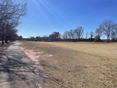 Welcome to Southern Hills Plantation, one of the best places on on Southern Hills Golf Club in Georgia - for sale on GolfHomes.com, golf home, golf lot