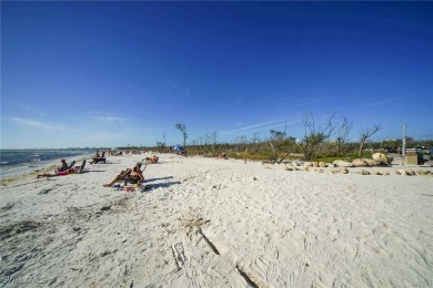 Come discover Coco Bay! Nestled in the gates of Kelly Greens on Kelly Greens Golf and Country Club in Florida - for sale on GolfHomes.com, golf home, golf lot